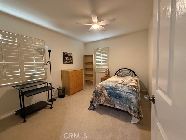 Building Photo - 7125 Ravenswood Pl