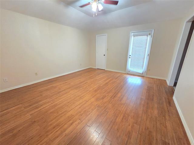 Building Photo - 2011 Stradivarius Ln