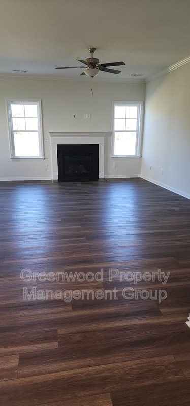Building Photo - 6217 Cadence Dr