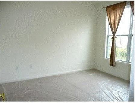 Building Photo - 3223 Edward Stec Blvd