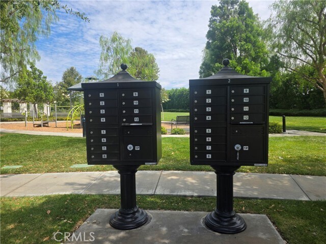 Building Photo - 21705 Propello Dr
