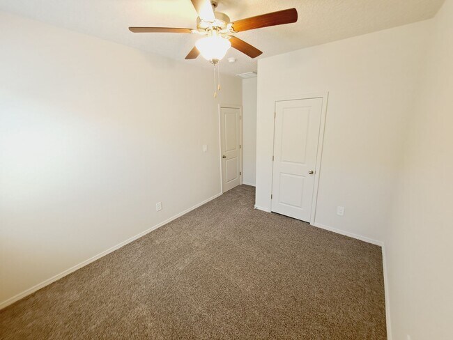 Building Photo - 761 Desert Senna Ave SW