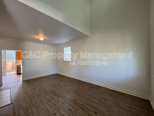 Building Photo - 3295 Newmark Dr