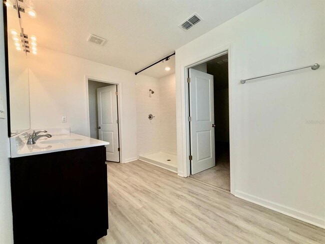 Building Photo - 1209 Mattie Pointe Blvd