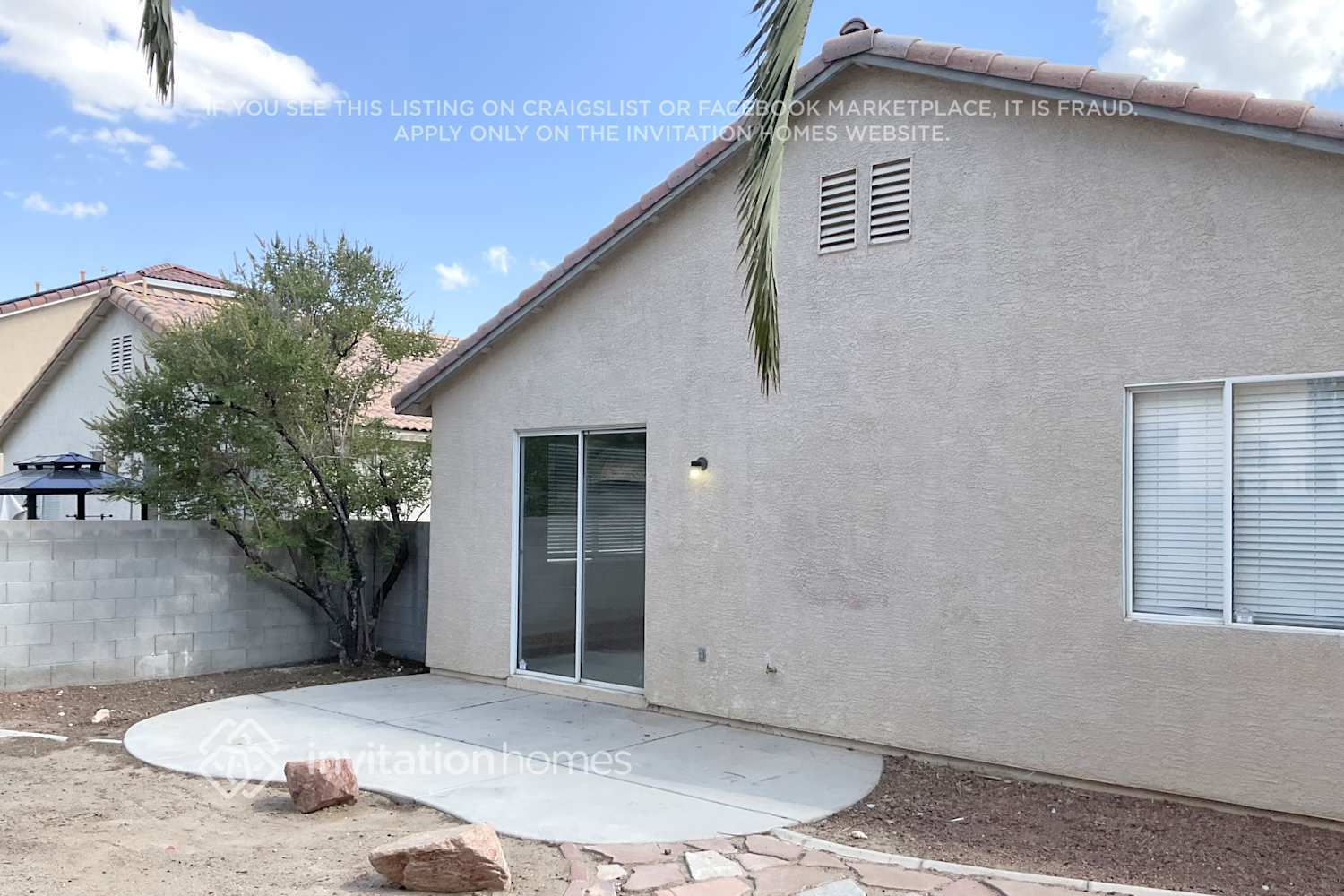 Building Photo - 1810 Running Fawn Ct