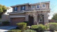 Building Photo - 10322 Cherish River St