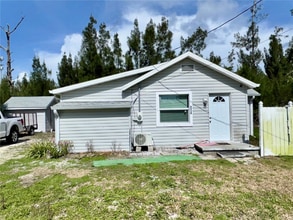 Building Photo - 4310 Garden Rd