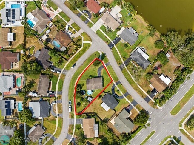 Building Photo - 9708 Alaska Cir