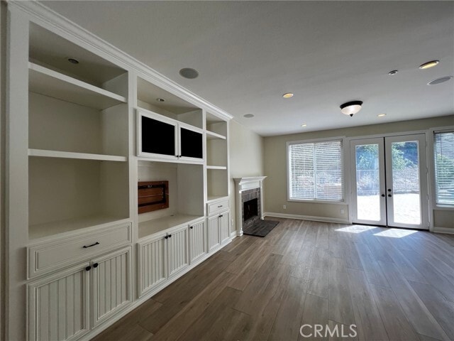Building Photo - 50 Lyon Ridge