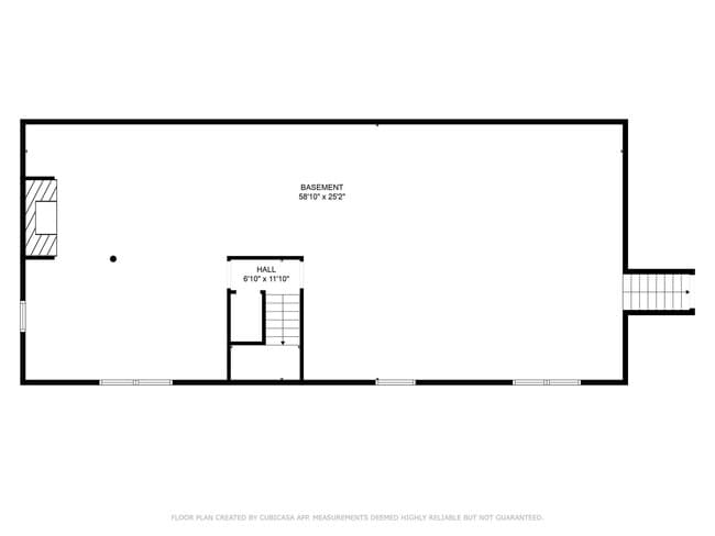 Building Photo - 286 Cricket Hill Rd