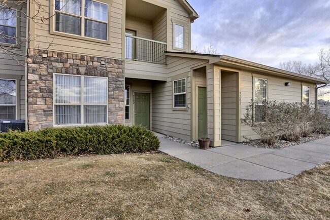 Primary Photo - 5620 Fossil Creek Pkwy