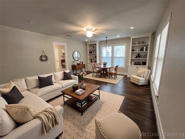 Building Photo - 613 Koehl St