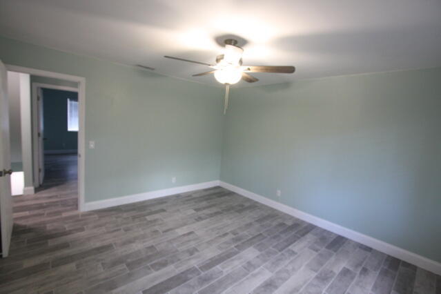 Building Photo - 1143 Goldenrod Rd
