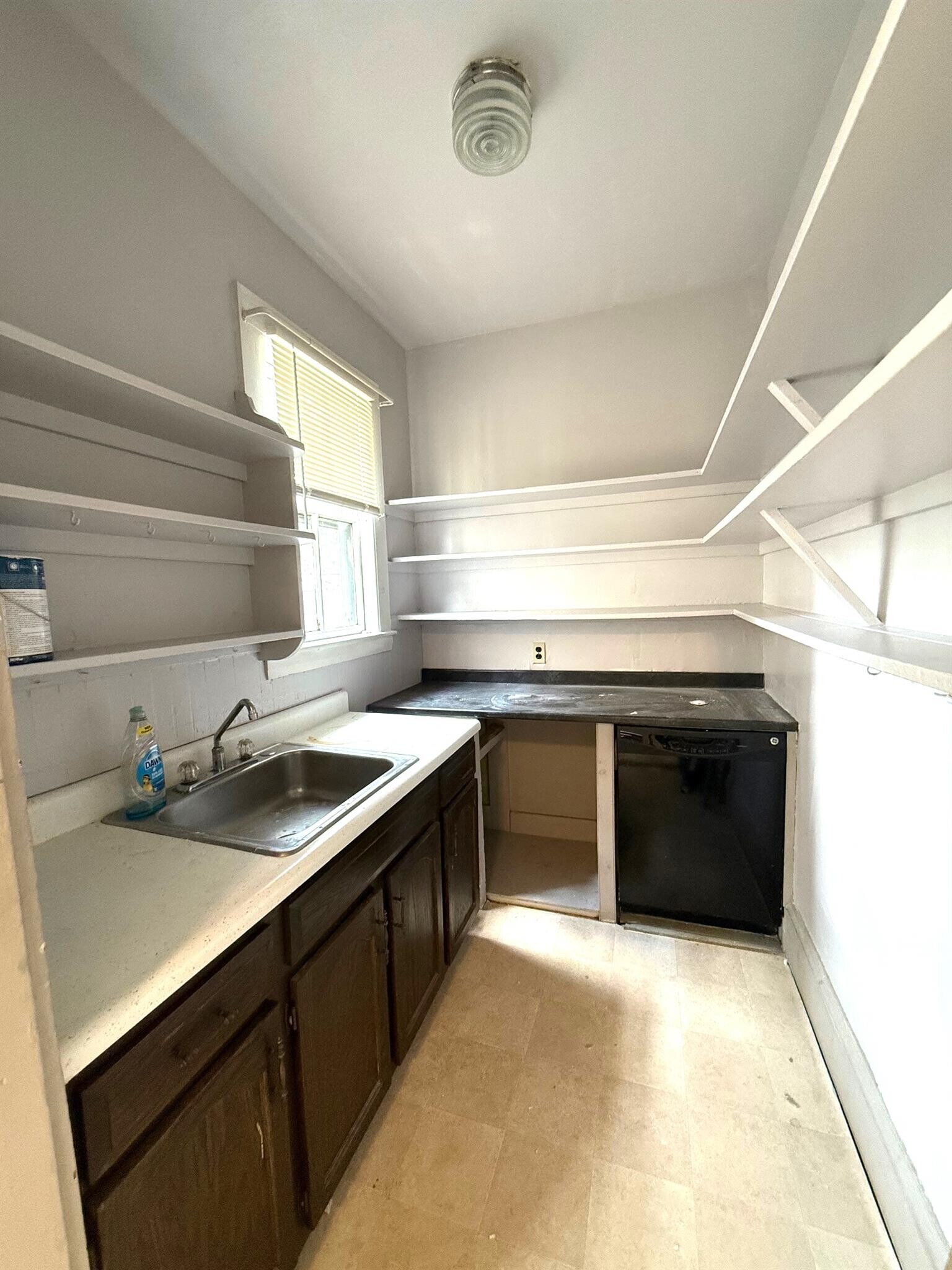 Building Photo - 55 Rindge Ave