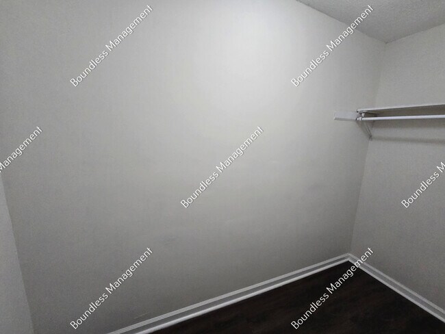 Building Photo - 3627 Forrest Park Rd SE