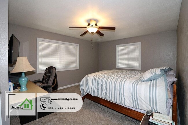 Building Photo - 30593 Sleepy Hollow Dr. Shingletown, Wood ...