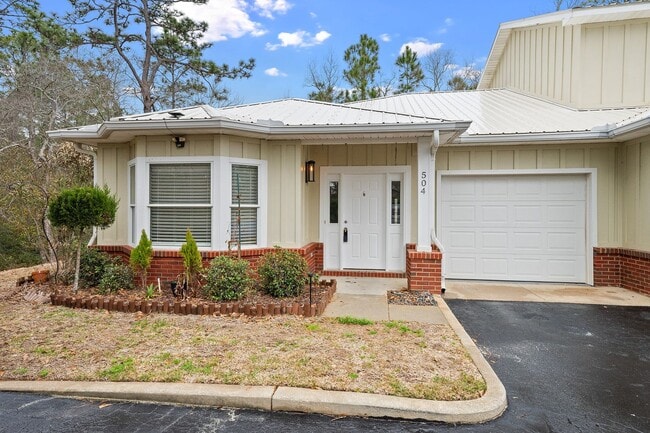 Building Photo - 2BR/2BA Townhome in Gulf Shores