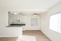 Interior Photo - 6352 Cedar Street