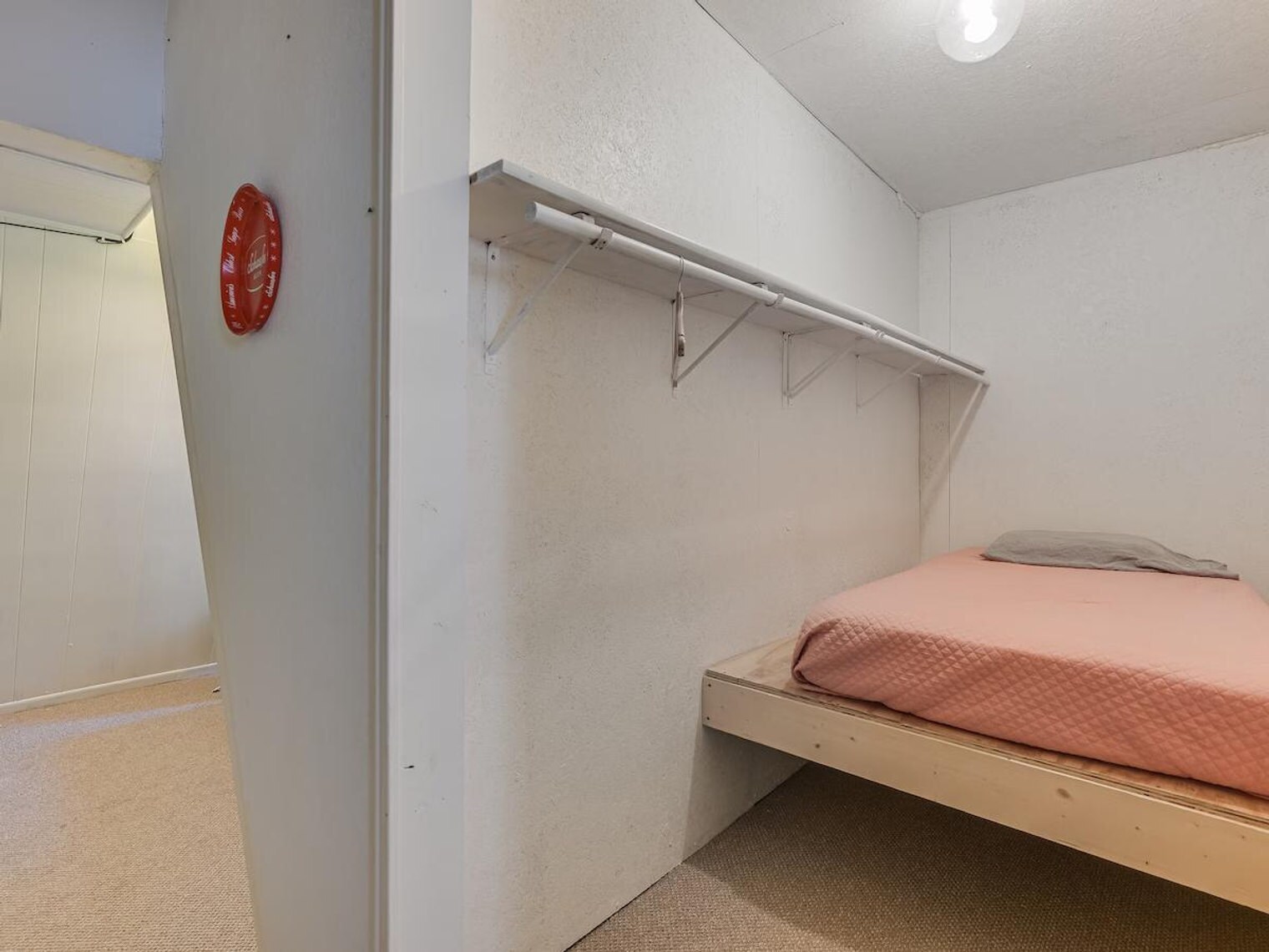 Building Photo - 1930 N Wheat Rd