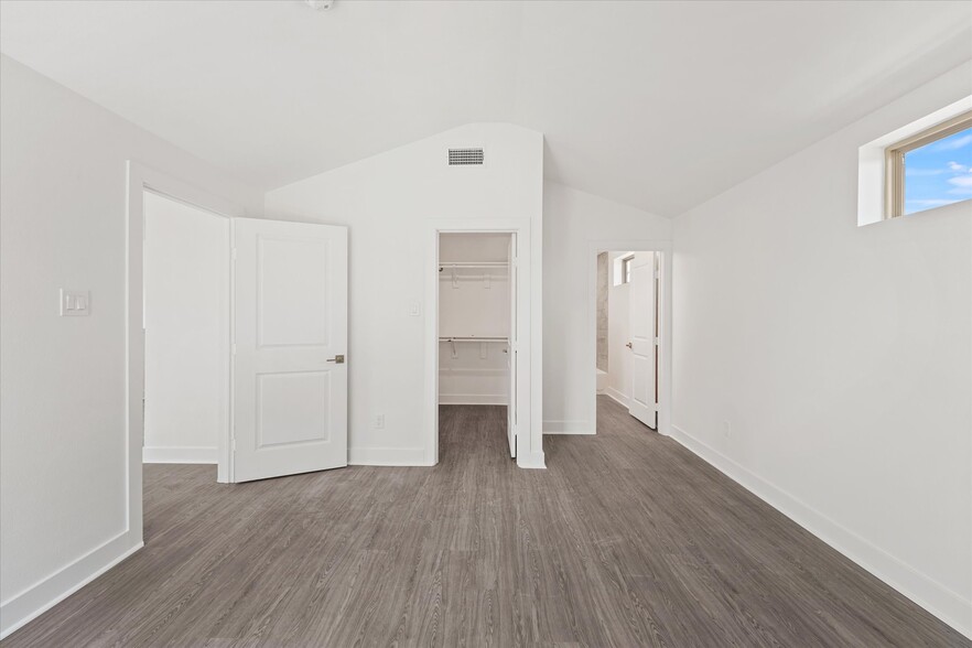 Building Photo - 3763 Wenatche Dr