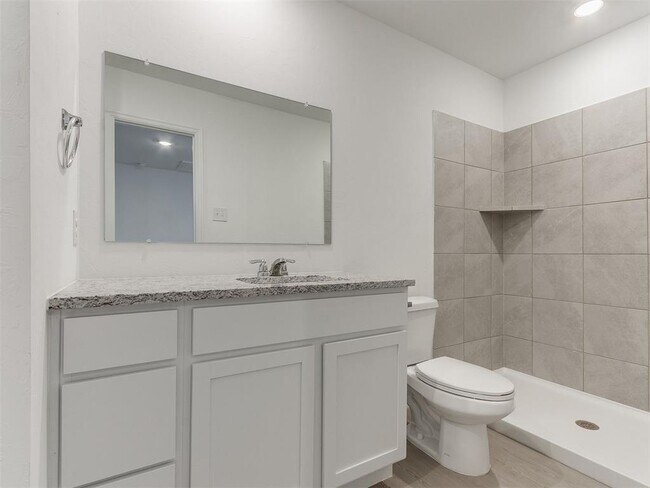 Building Photo - 3304 NW 149th St