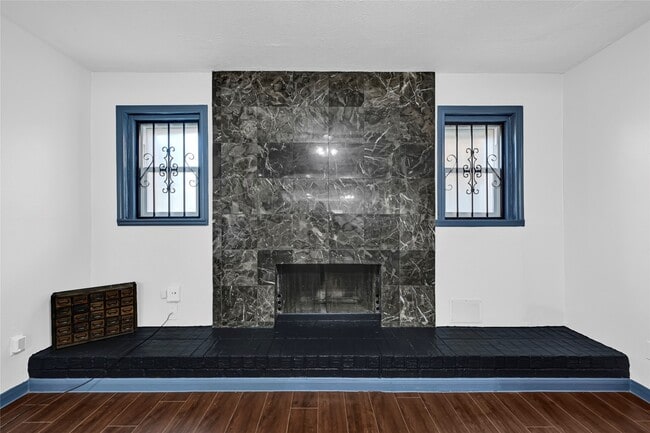 Building Photo - 2311 Chelsea Knoll Ln