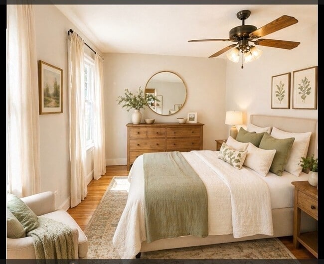 Building Photo - 8 Ralph Piteri Terrace