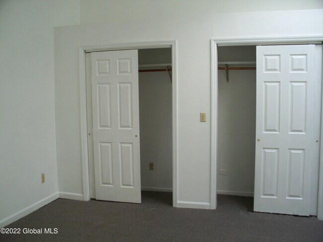 Building Photo - 80-82 Milton Ave