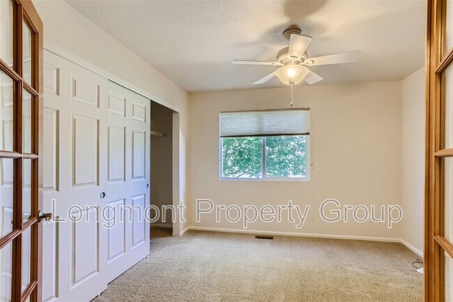 Building Photo - 1425 Tonkin Pl