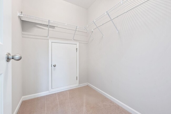 Building Photo - 17 Rattan Bay Ct