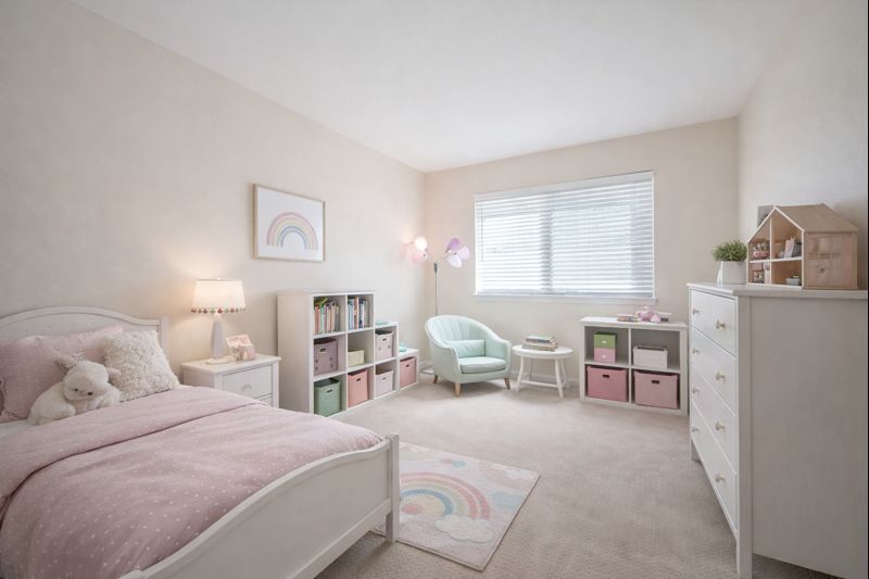 Building Photo - 7765 Lebrun Ct