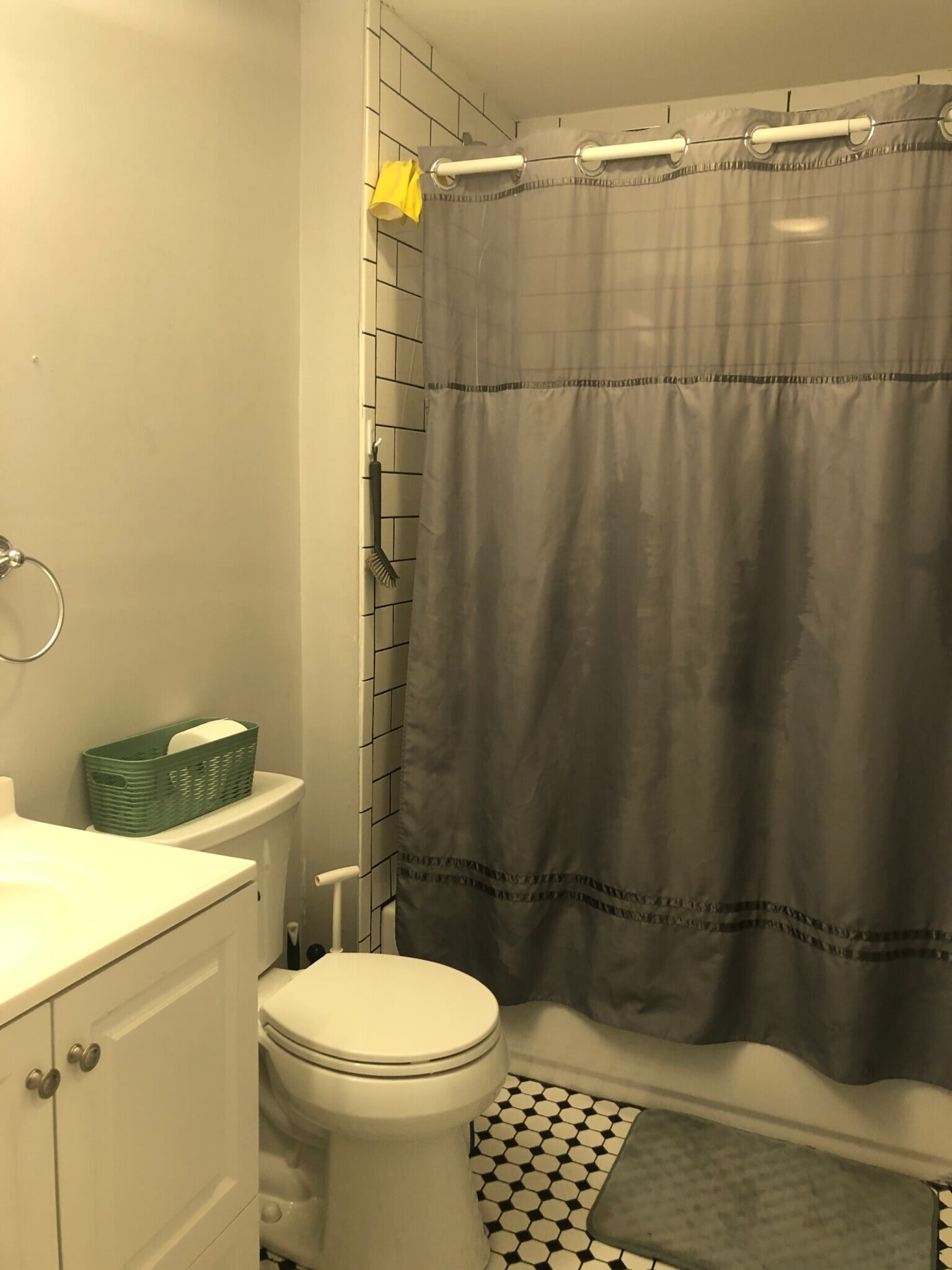 Building Photo - 38 Crescent Ave