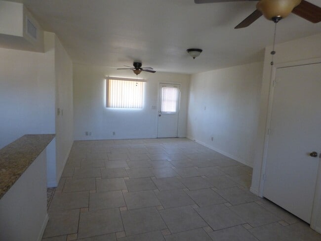 Building Photo - 4-Bedroom Tempe Home with Private Pool, Turf Yard & Garage Near ASU