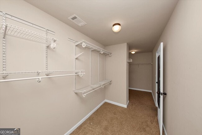 Building Photo - 2375 Walker Dr