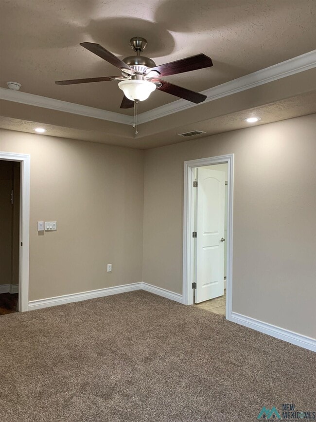 Building Photo - 116 Mariposa Dr