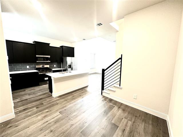 Building Photo - 4548 Community Ct