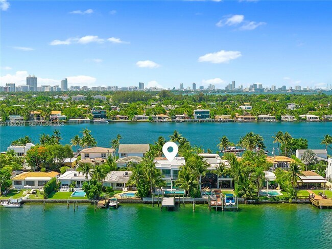 Building Photo - 1311 Stillwater Dr