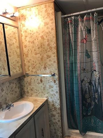 Building Photo - 4826 Milliorn Ranch Rd