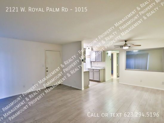 Building Photo - **Move in Special!** Modern 2 Bed/1 Bath r...