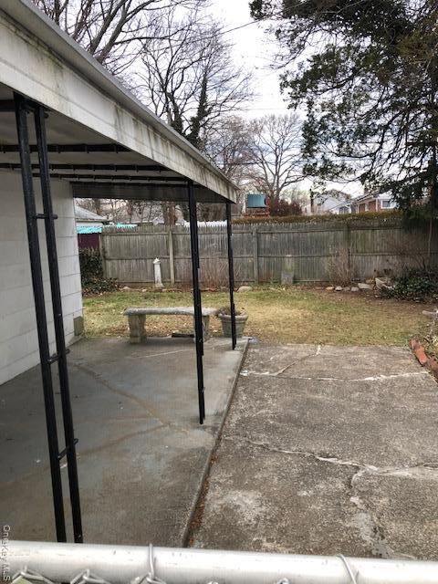 Building Photo - 4005 Worthmor Dr