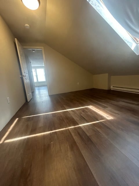 Building Photo - 31 Boltwood Walk