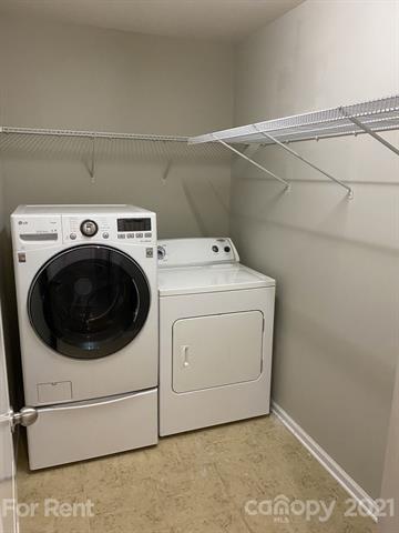 Building Photo - 12014 Red Rust Ln