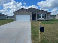 Building Photo - 2381 Bobwhite Dr