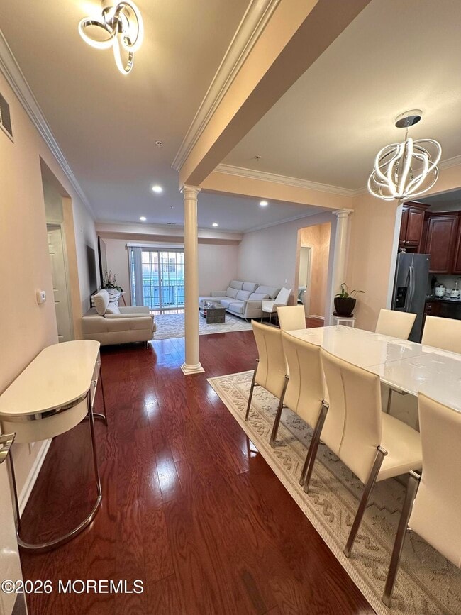 Building Photo - 112 Regency Ct