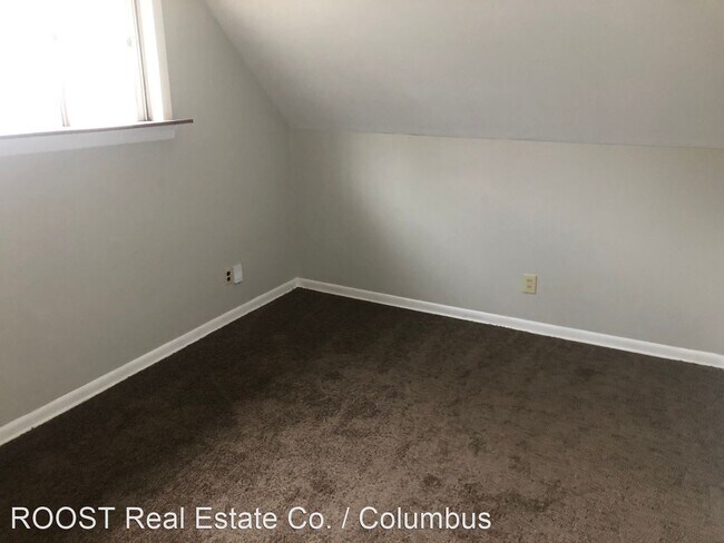 Building Photo - 4 br, 2 bath House - 1515 Lillian Lane