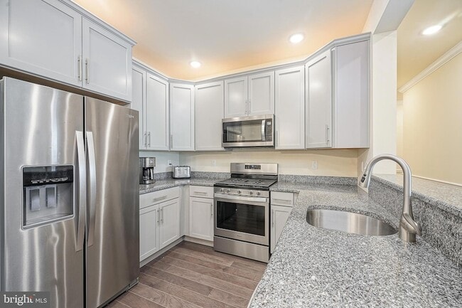 Building Photo - 5335 Palomino Ct