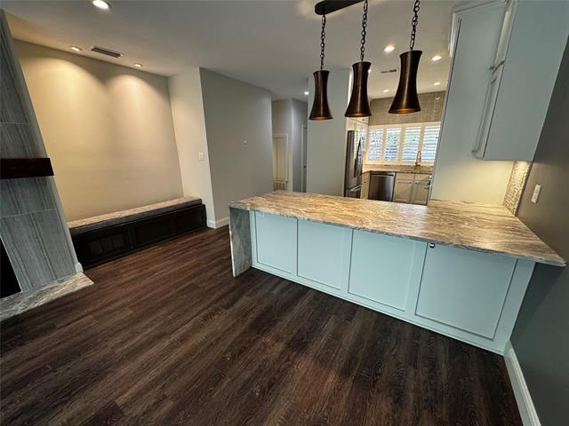 Building Photo - 2506 Wedglea Dr