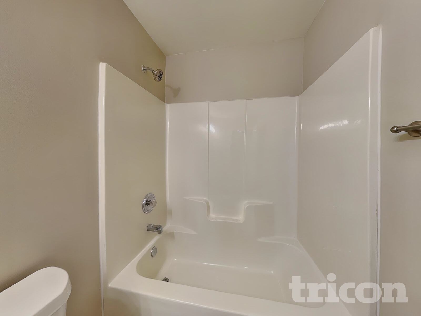 Building Photo - 8927 McAdam Way