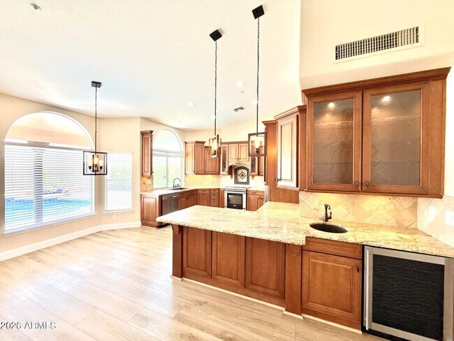 Building Photo - 18765 N 93rd St