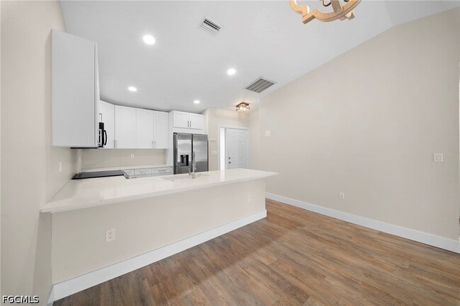 Building Photo - 17749 Grande Bayou Ct